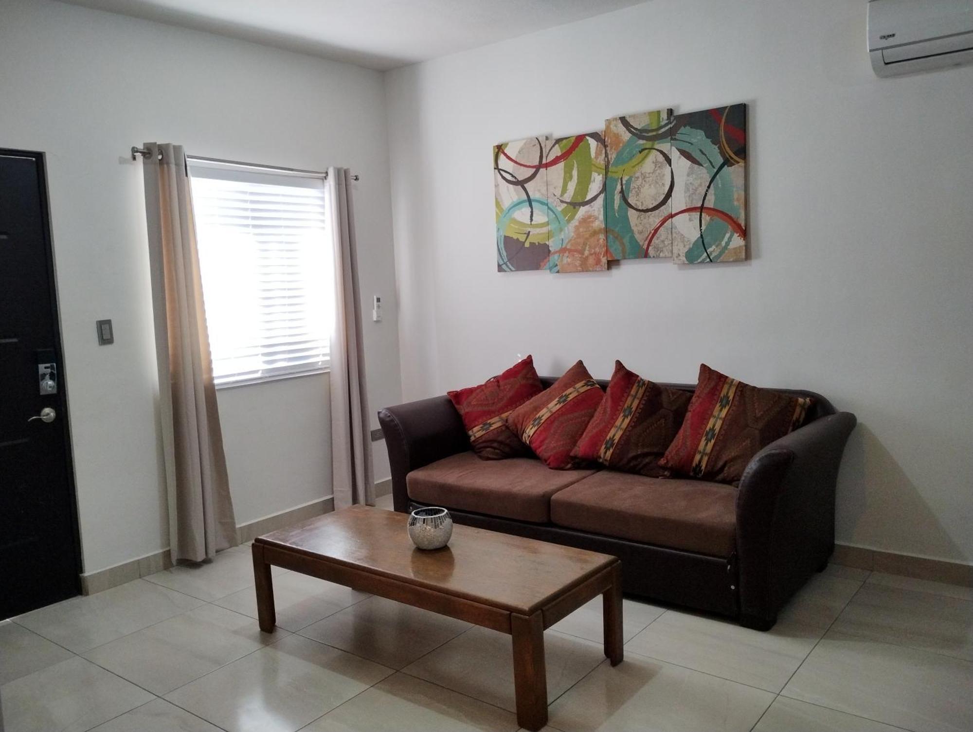 Dolphin Maeva Residencial Villa Puerto Peñasco Exteriör bild