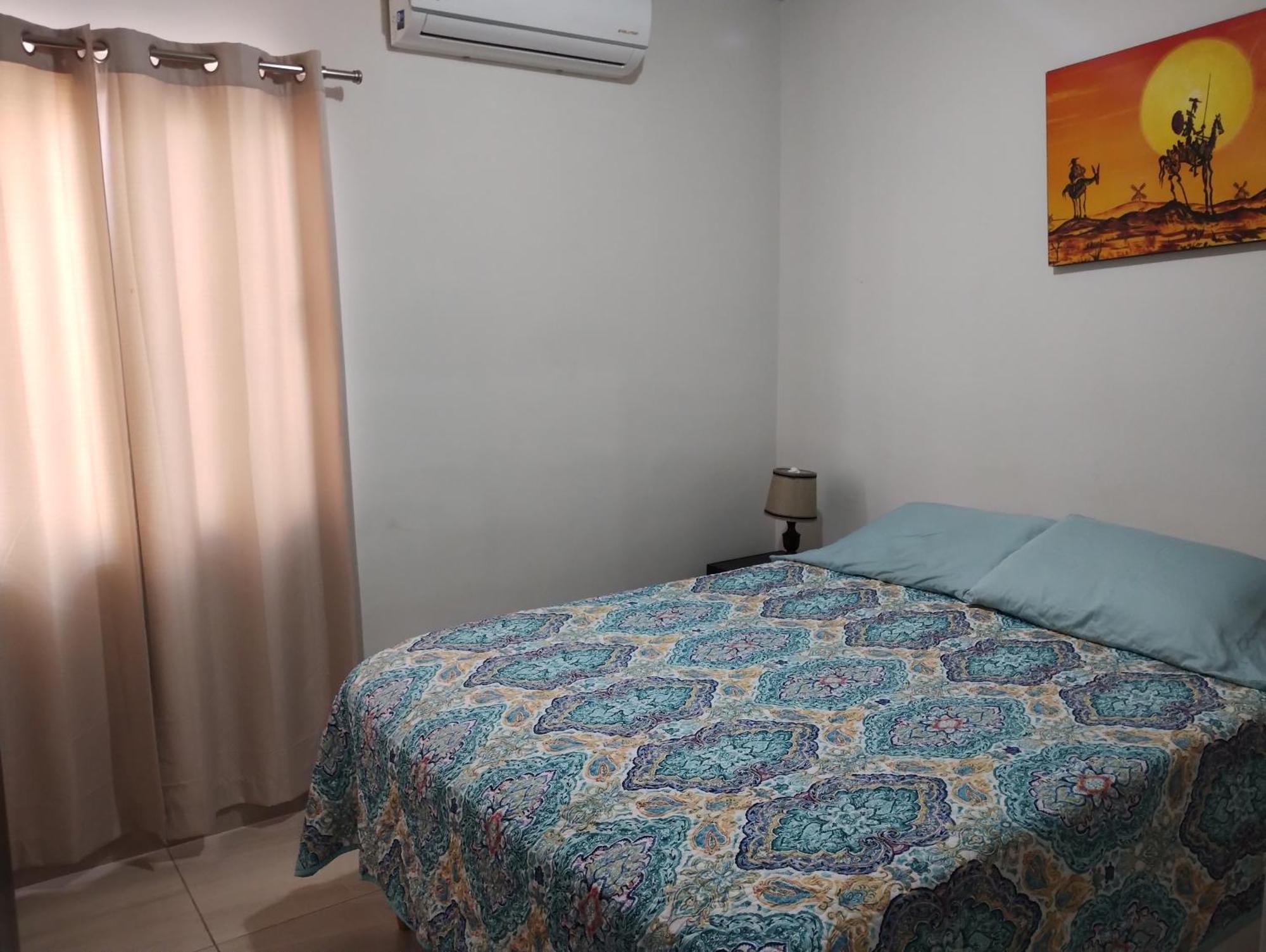 Dolphin Maeva Residencial Villa Puerto Peñasco Exteriör bild