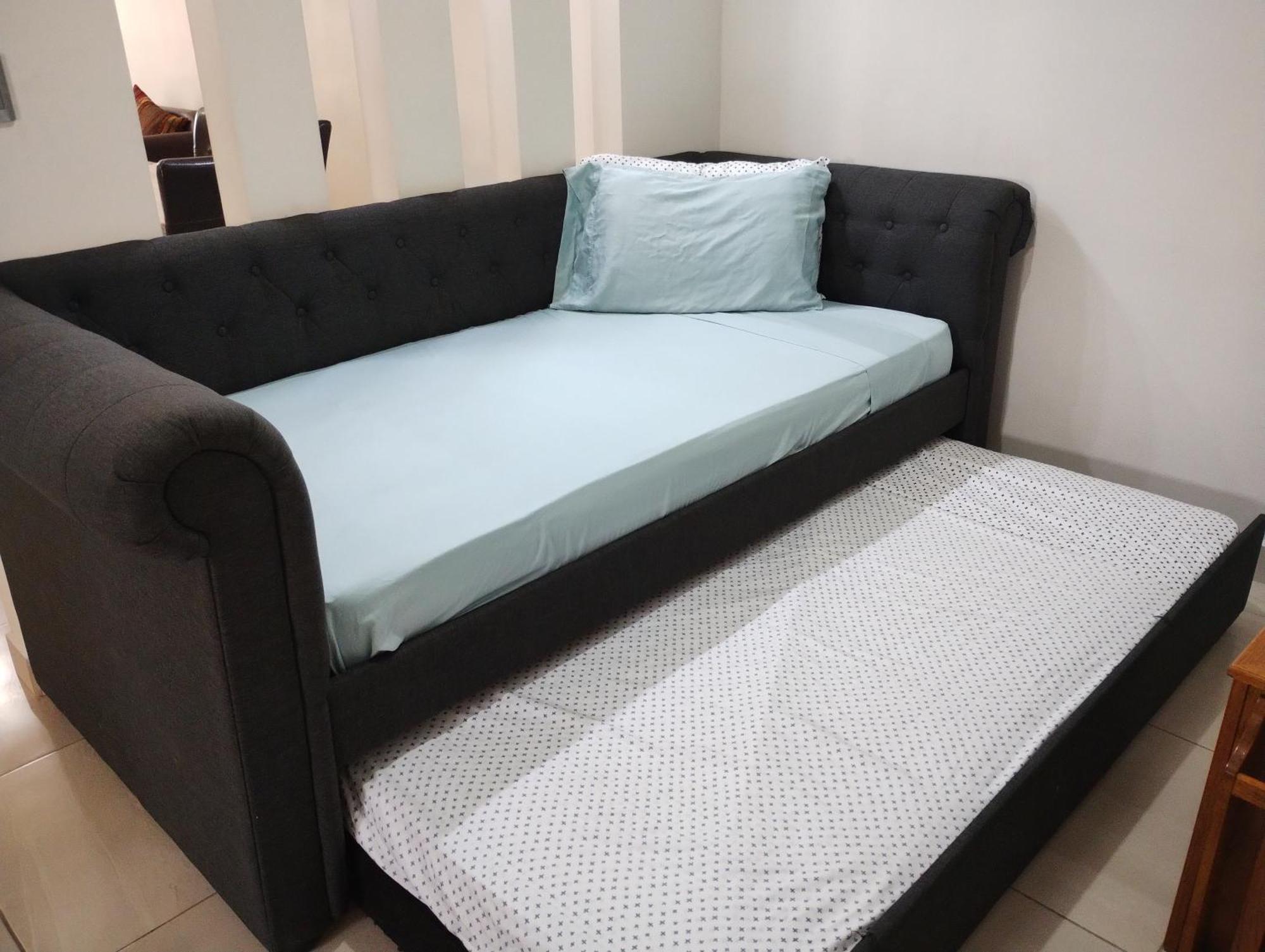 Dolphin Maeva Residencial Villa Puerto Peñasco Exteriör bild