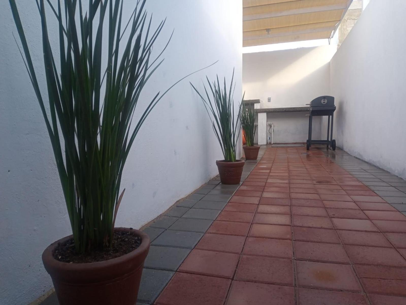 Dolphin Maeva Residencial Villa Puerto Peñasco Exteriör bild