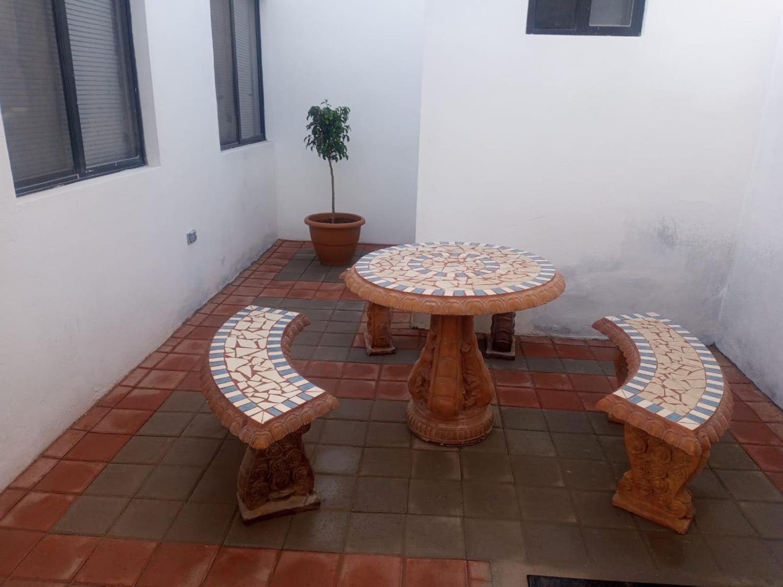 Dolphin Maeva Residencial Villa Puerto Peñasco Exteriör bild