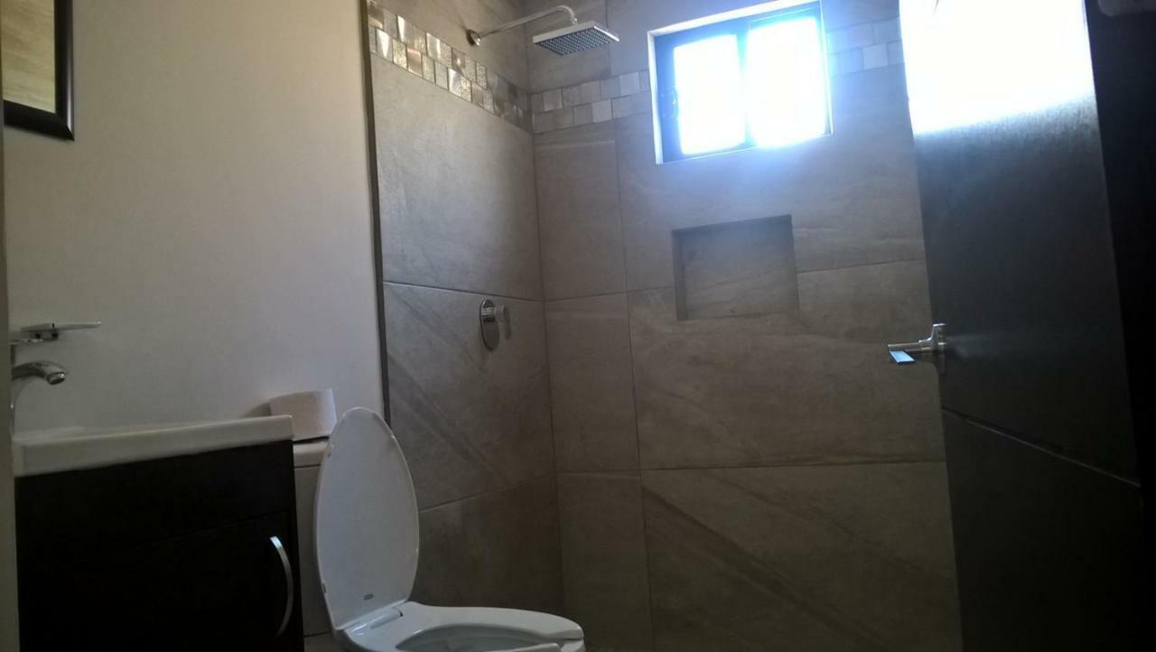 Dolphin Maeva Residencial Villa Puerto Peñasco Exteriör bild